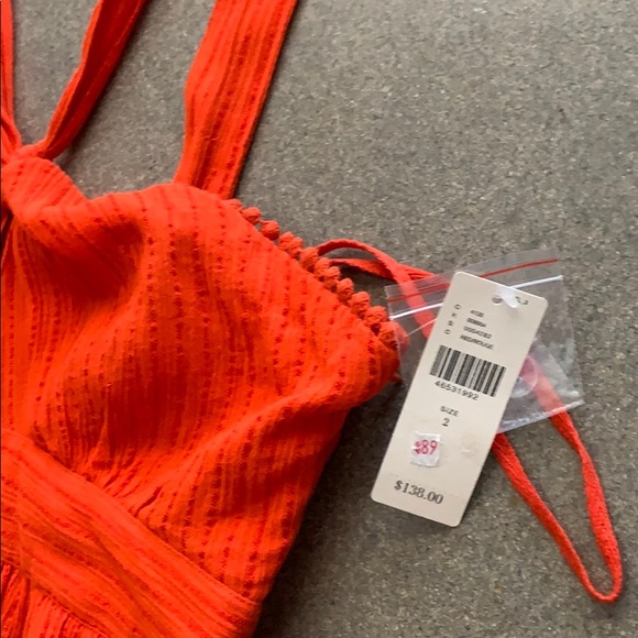 ANTHROPOLOGIE MAEVE jumper - Picture 3 of 7